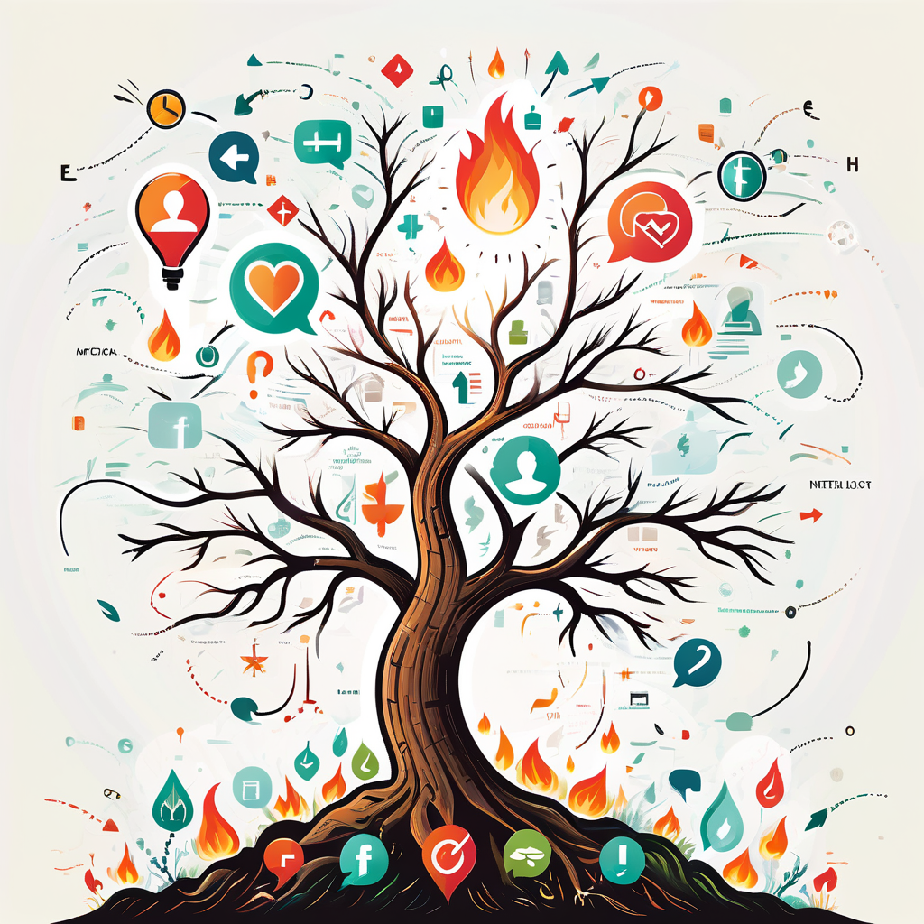 Q&A Arzt-Patienten-Gespräch: Wie erreiche ich Klarheit und Ernsthaftigkeit bei Ärzten?