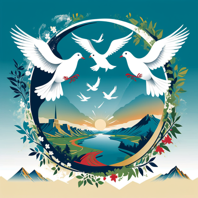 Israel und Libanon planen erneute Verhandlungen