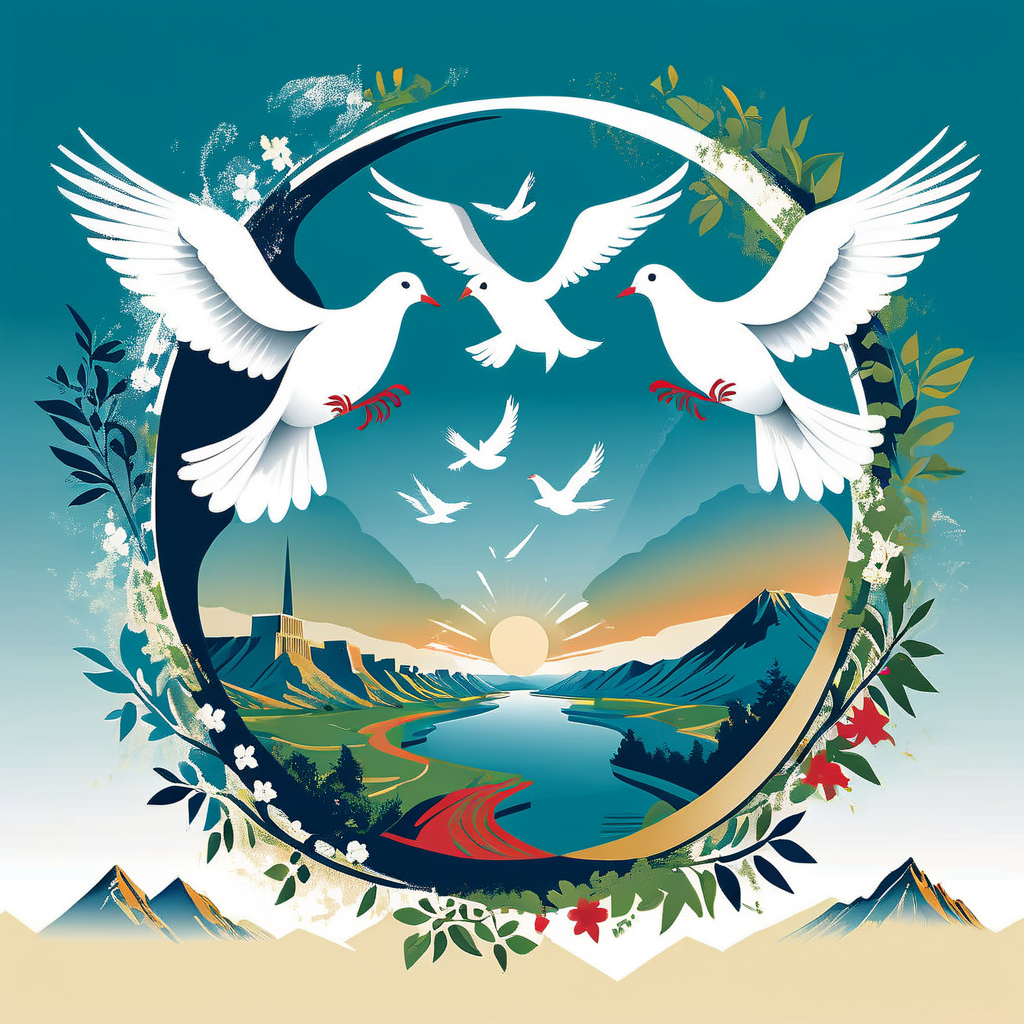 Israel und Libanon planen erneute Verhandlungen