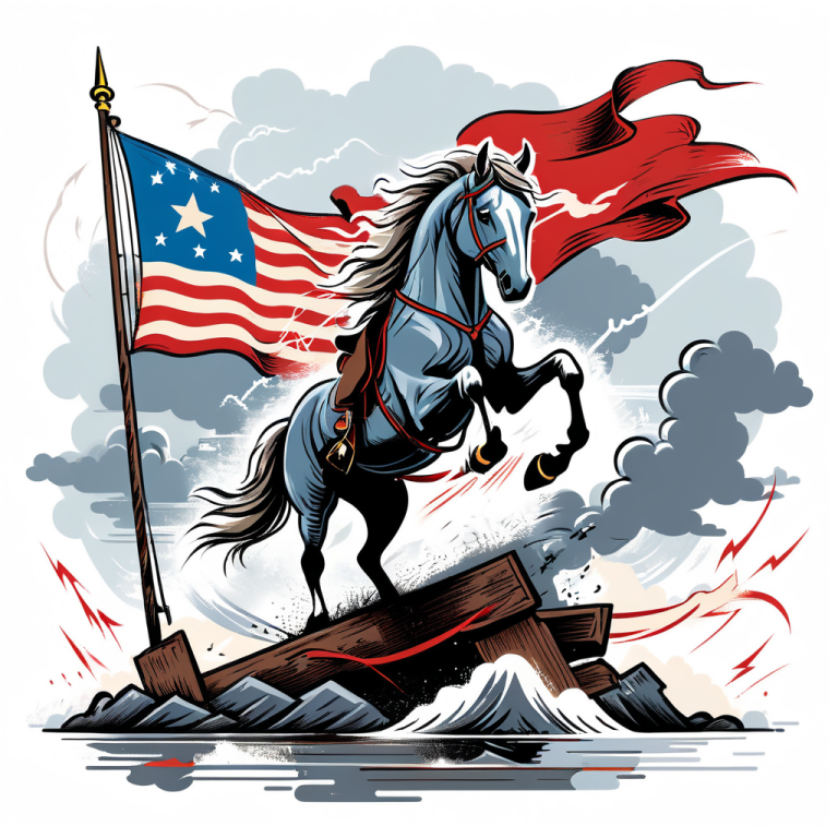 Kubicki positioniert sich als Hoffnungsträger der FDP mit einer radikalen Selbstkritik