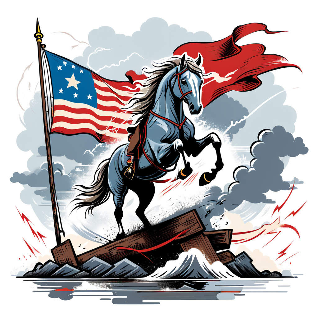 Kubicki positioniert sich als Hoffnungsträger der FDP mit einer radikalen Selbstkritik