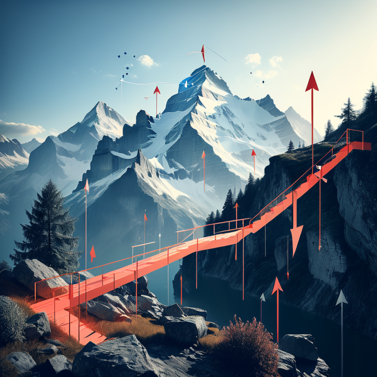 SP kritisiert Entwurf zur Prämienentlastung in Luzern als unzureichend