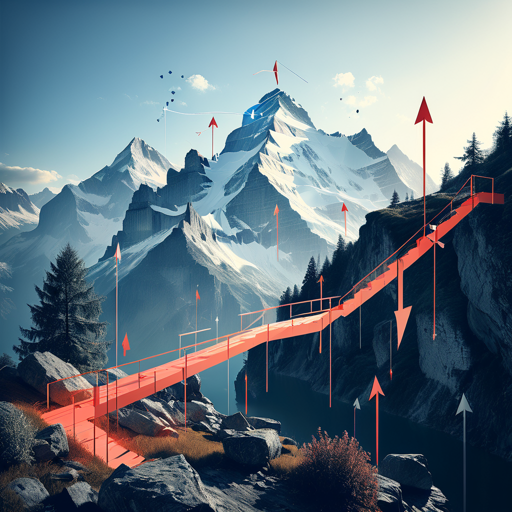 SP kritisiert Entwurf zur Prämienentlastung in Luzern als unzureichend