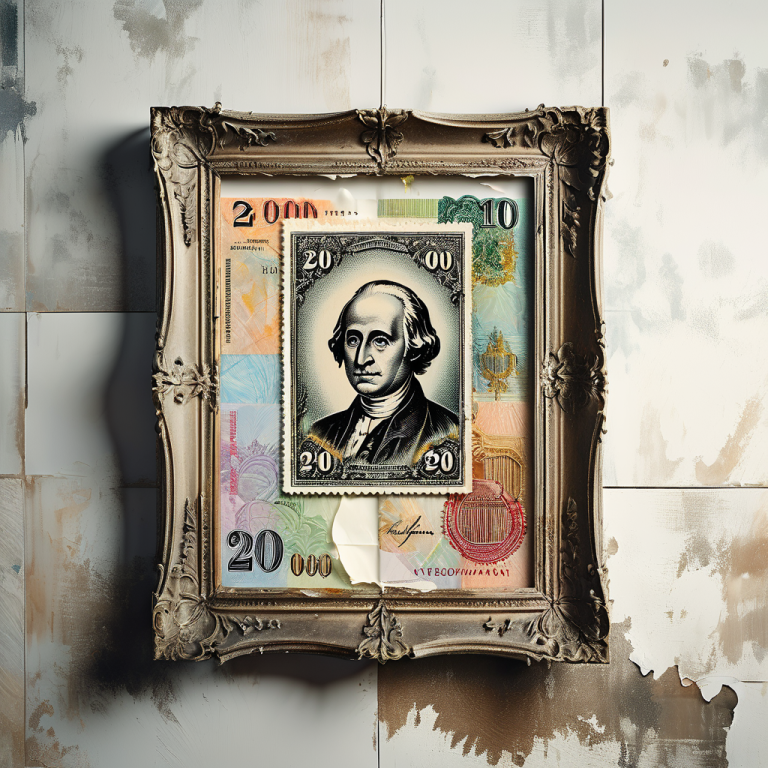 Porträt-Streit in Zürich: Martin Neukom lehnt drei Gemälde ab und sorgt für Diskussionen