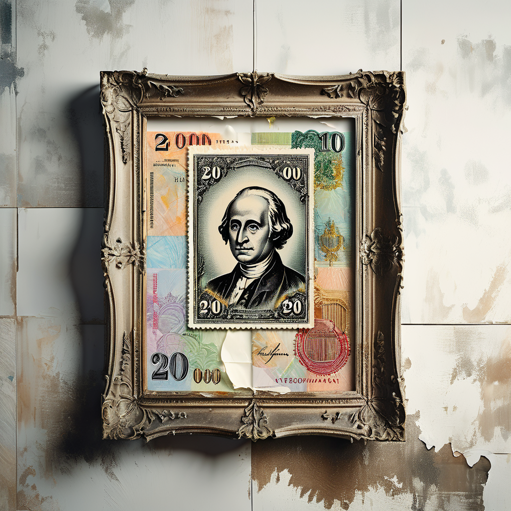 Porträt-Streit in Zürich: Martin Neukom lehnt drei Gemälde ab und sorgt für Diskussionen