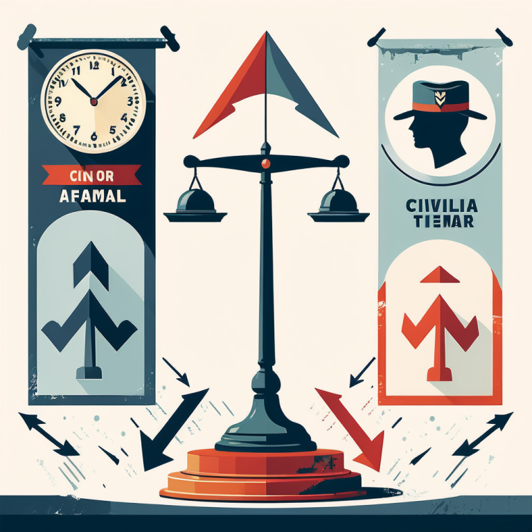 Entscheidung über Zivildienstgesetz: Mit sechs Maßnahmen soll der Dienst unattraktiver werden