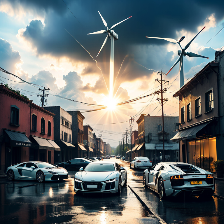 Korruption als innerer Feind im Kriegs-Ukraine