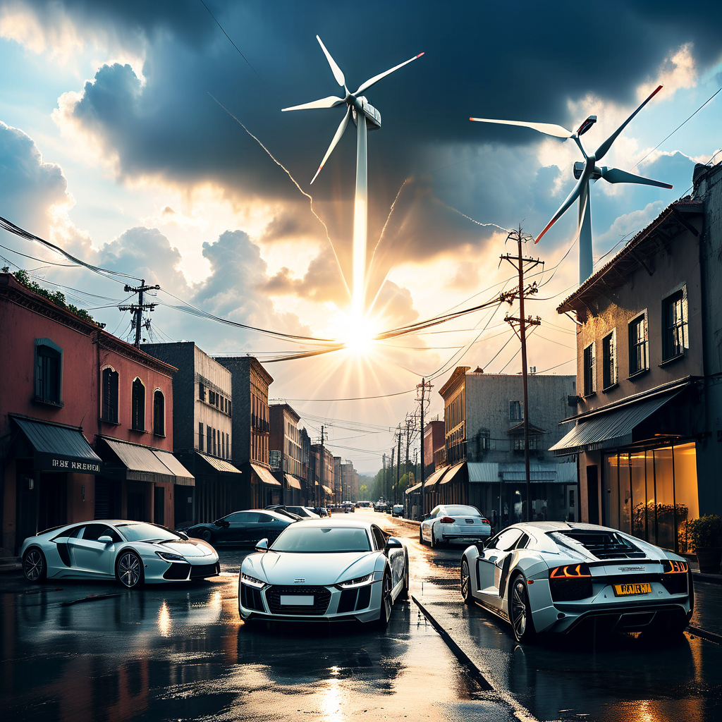 Korruption als innerer Feind im Kriegs-Ukraine