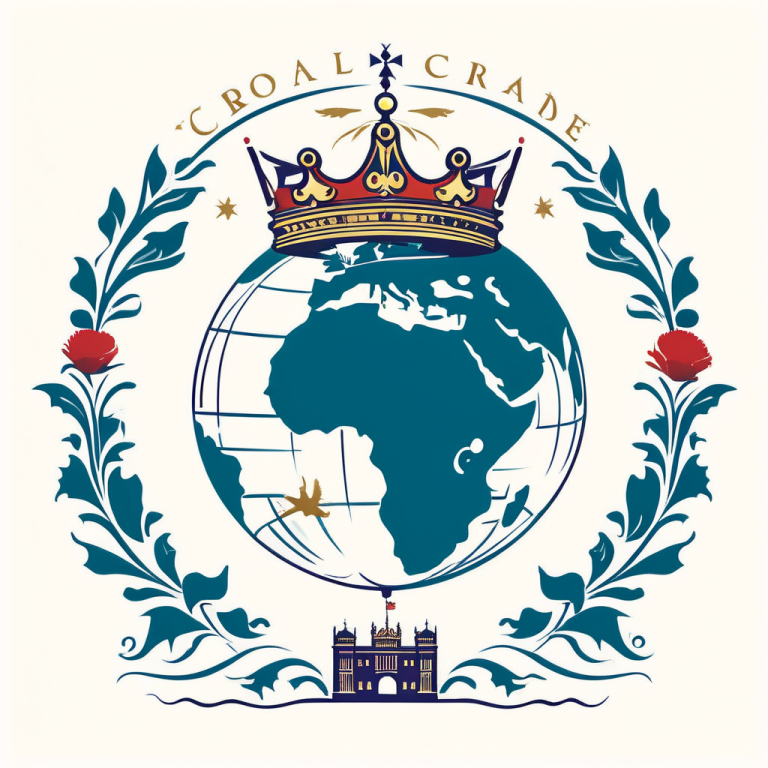 Queen Elizabeth II bleibt als meistfotografierte Frau der Welt unvergessen – ohne je ein Passfoto zu haben