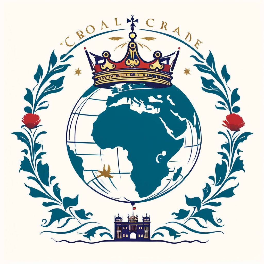 Queen Elizabeth II bleibt als meistfotografierte Frau der Welt unvergessen – ohne je ein Passfoto zu haben