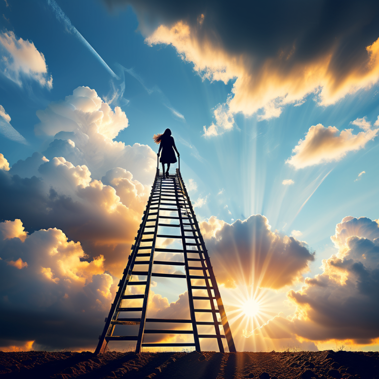 Martina Bircher: Von der Unterschätzung zur Erfolgsgeschichte in der Bildungspolitik