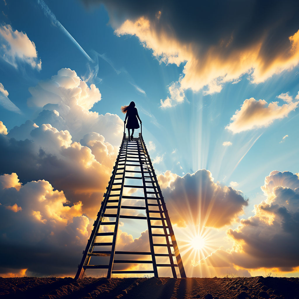 Martina Bircher: Von der Unterschätzung zur Erfolgsgeschichte in der Bildungspolitik