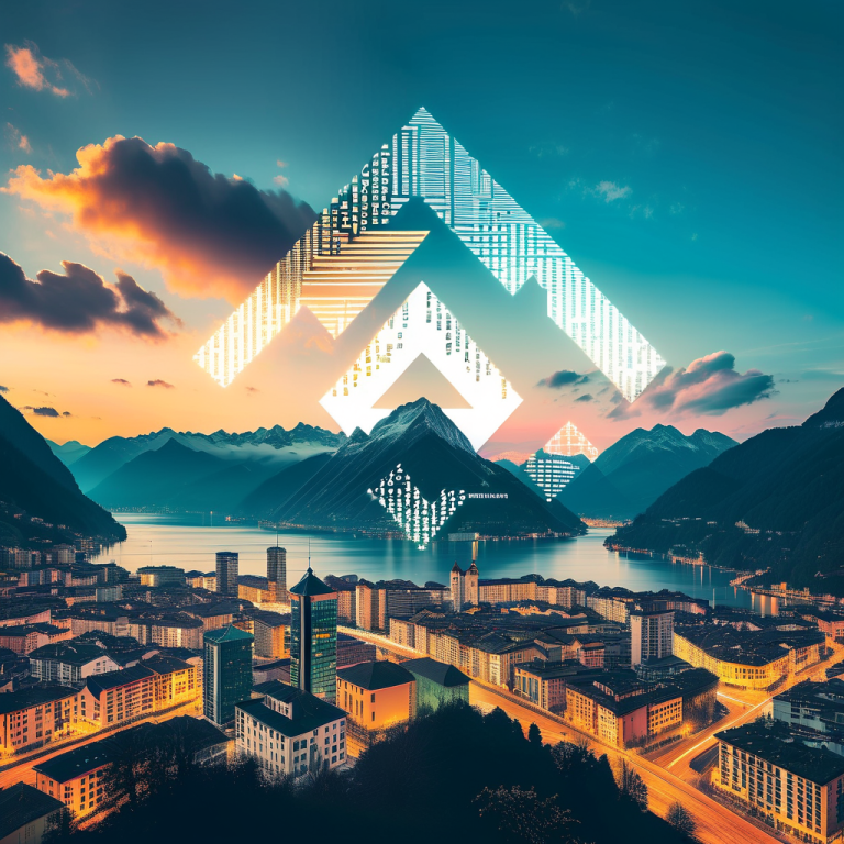 Lugano als neues Zentrum für Kryptowährungen: Die Rolle von Adam Back und Satoshi Nakamoto