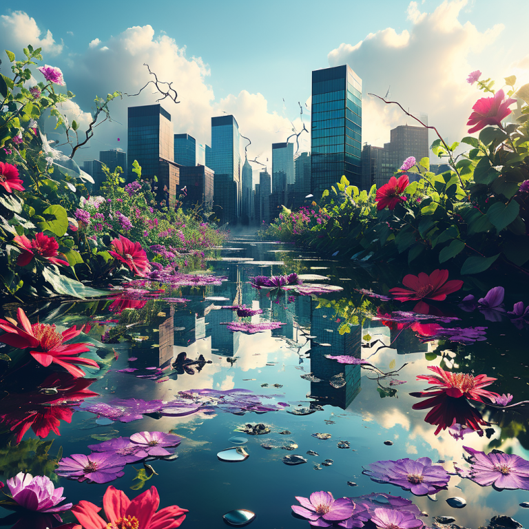 Zwischen Exzess und Erwachsenwerden: «Euphoria» Staffel drei zeigt das neue Leben der Gen Z