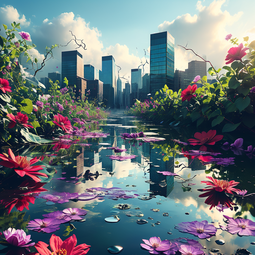 Zwischen Exzess und Erwachsenwerden: «Euphoria» Staffel drei zeigt das neue Leben der Gen Z