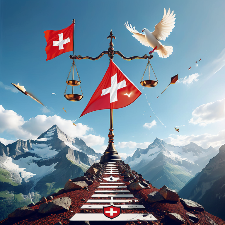 Referendum zur Änderung des Zivildienstgesetzes: Bundesrat und Parlament wollen Übergang vom Militär erschweren