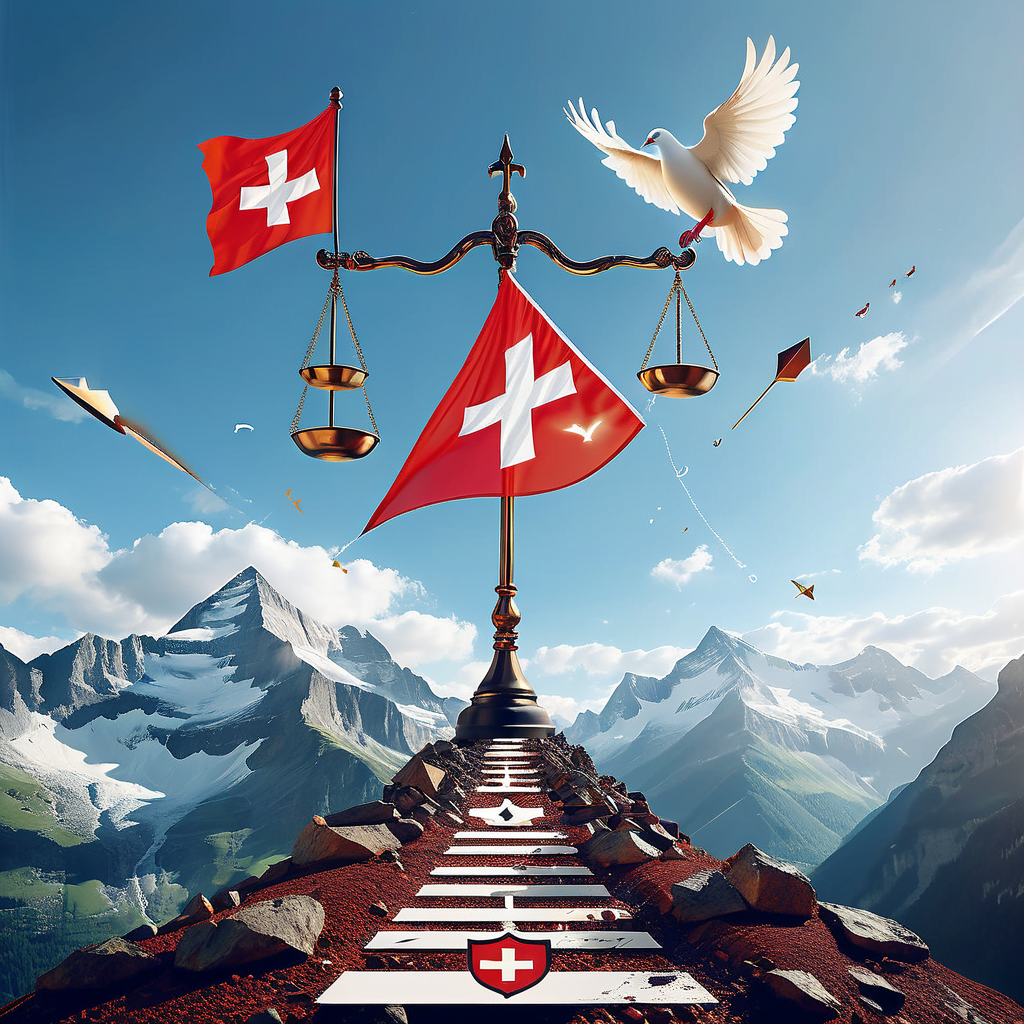 Referendum zur Änderung des Zivildienstgesetzes: Bundesrat und Parlament wollen Übergang vom Militär erschweren