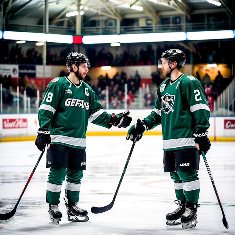Patrick Fischer erhält Solidarität trotz Amtsenthebung – Rückkehr bleibt ausgeschlossen