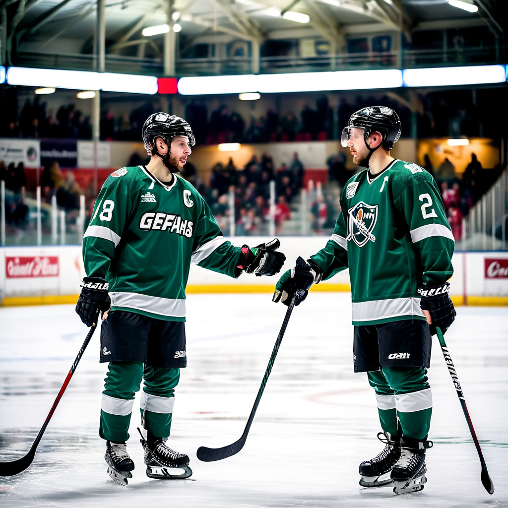 Patrick Fischer erhält Solidarität trotz Amtsenthebung – Rückkehr bleibt ausgeschlossen
