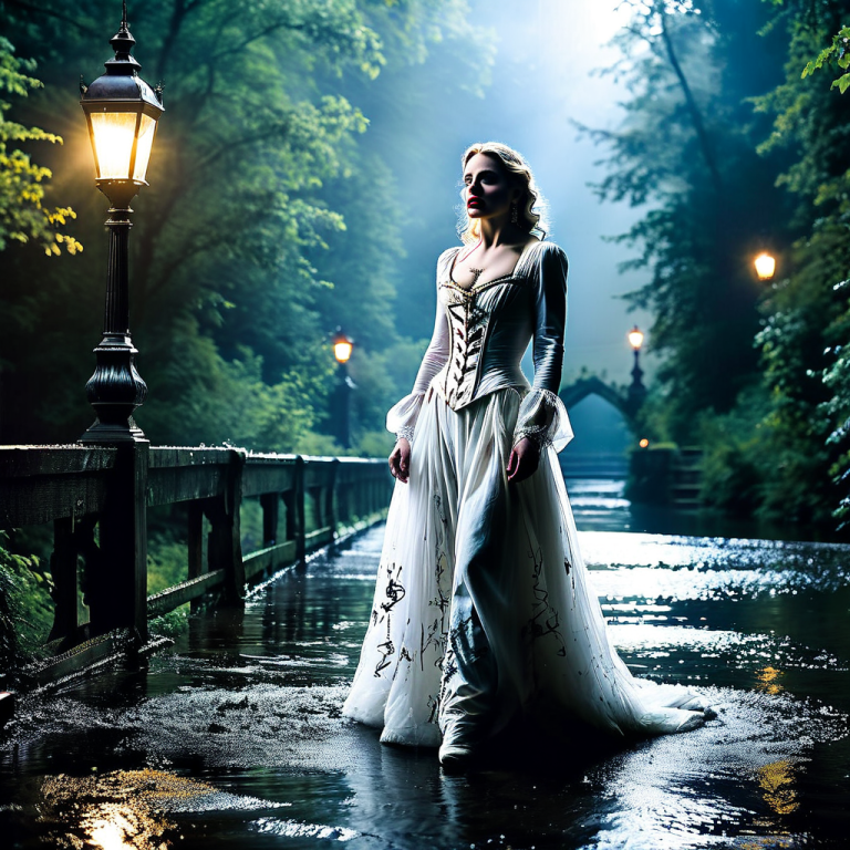 10 Jahre nach seinem Tod: Prince und sein Kinoabenteuer – Genialität und Fehlschläge