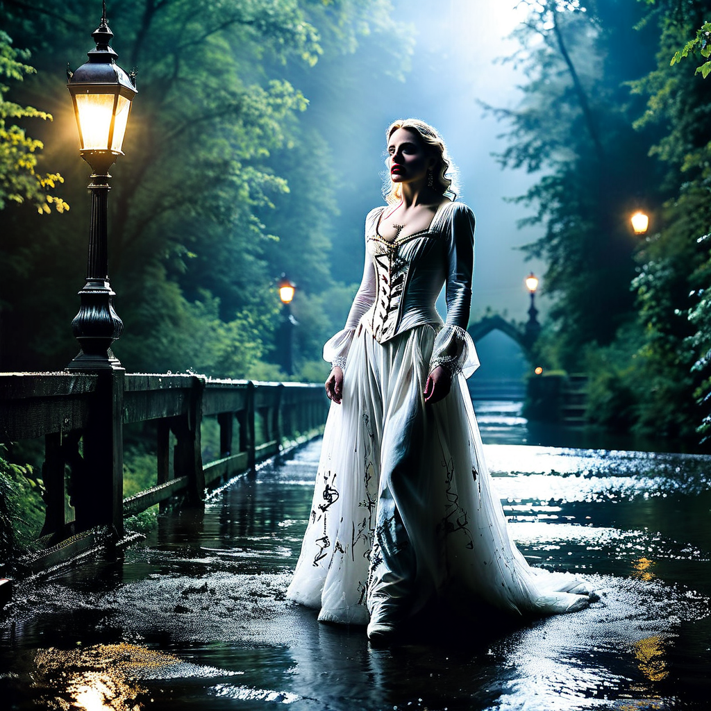 10 Jahre nach seinem Tod: Prince und sein Kinoabenteuer – Genialität und Fehlschläge