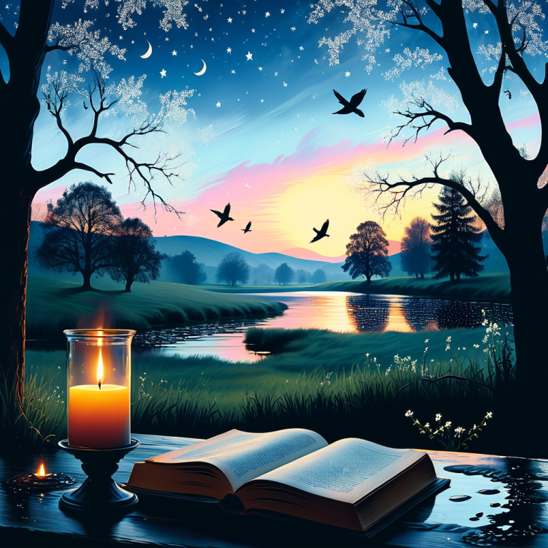 In Erinnerungen an Ingeborg Bachmann: Ein persönlicher Rückblick von Fleur Jaeggy