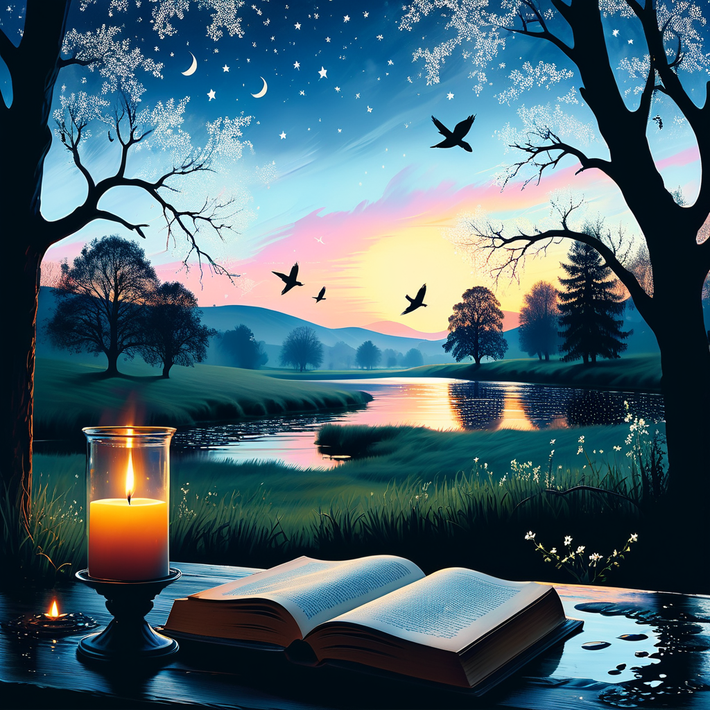 In Erinnerungen an Ingeborg Bachmann: Ein persönlicher Rückblick von Fleur Jaeggy