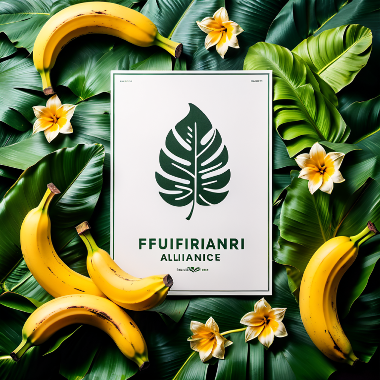 Missstände auf guatemaltekischen Bananenplantagen von Chiquita kritisiert