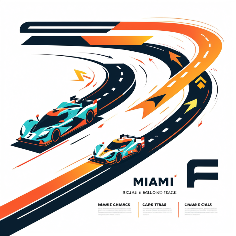 Anpassungen am Formel-1-Reglement nach Kritik eingeleitet