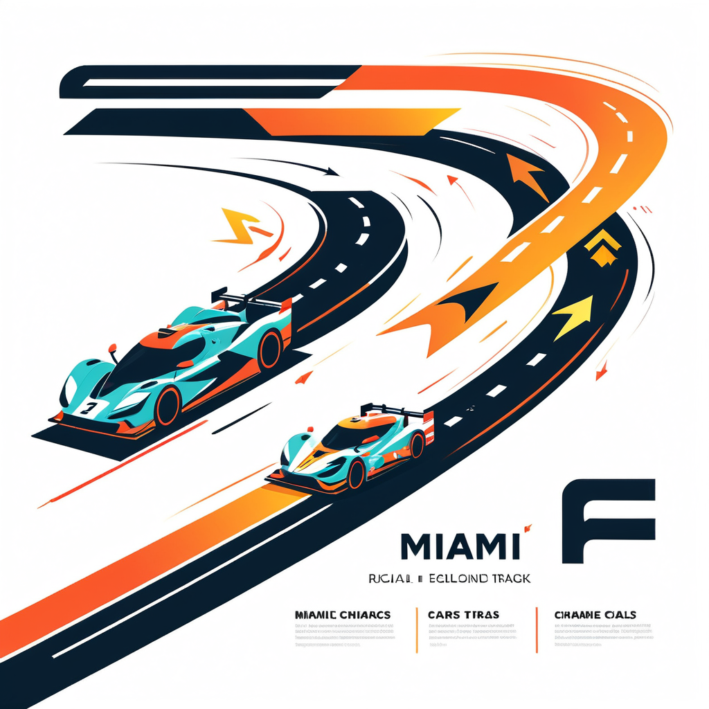 Anpassungen am Formel-1-Reglement nach Kritik eingeleitet