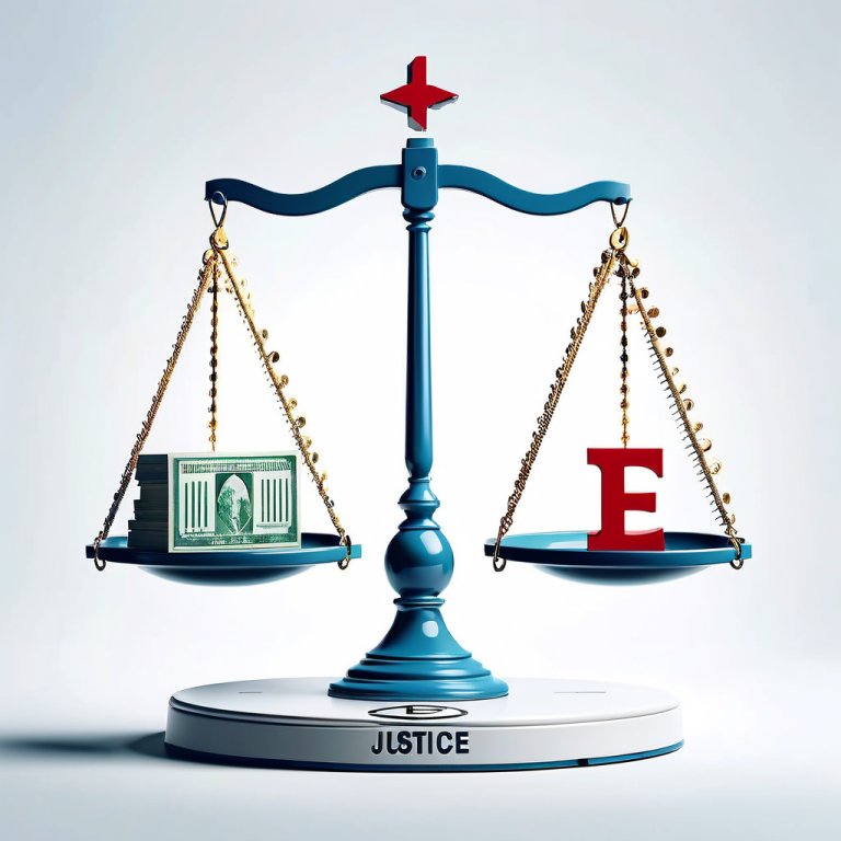 Beratung des Bundesgerichts über E-ID-Abstimmungsbeschwerden heute