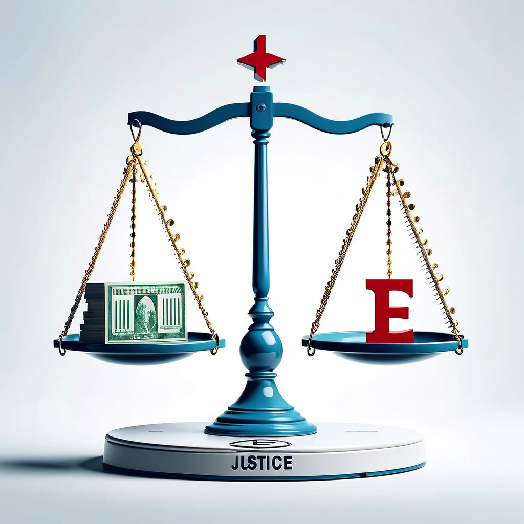 Beratung des Bundesgerichts über E-ID-Abstimmungsbeschwerden heute