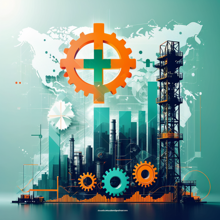 Incremento dei Salari Reali dell'1,6% Previsto per il 2025