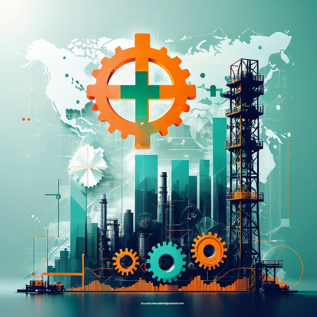 Incremento dei Salari Reali dell'1,6% Previsto per il 2025