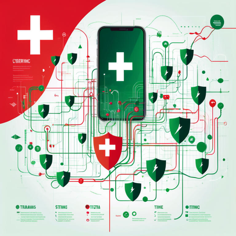 Un terzo degli Svizzeri vittime di frodi telefoniche, il 22% in Ticino