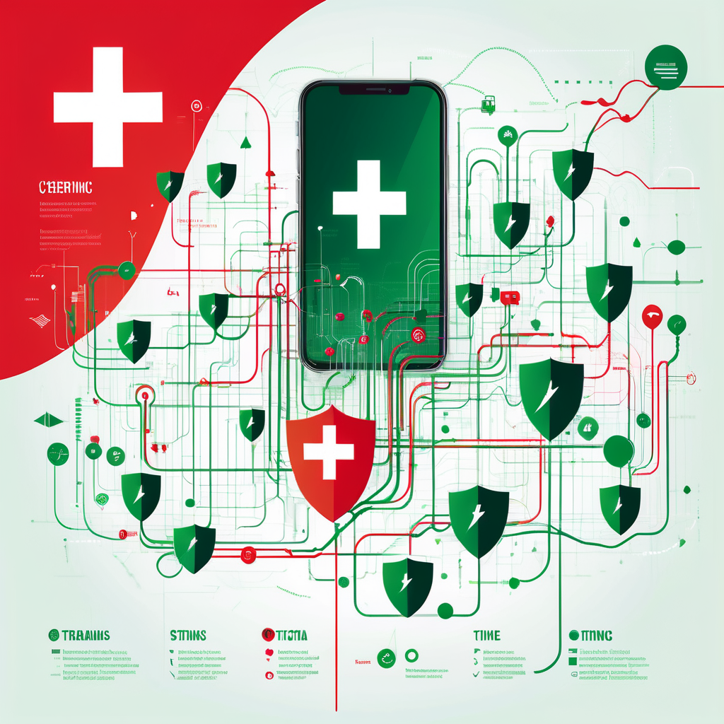 Un terzo degli Svizzeri vittime di frodi telefoniche, il 22% in Ticino