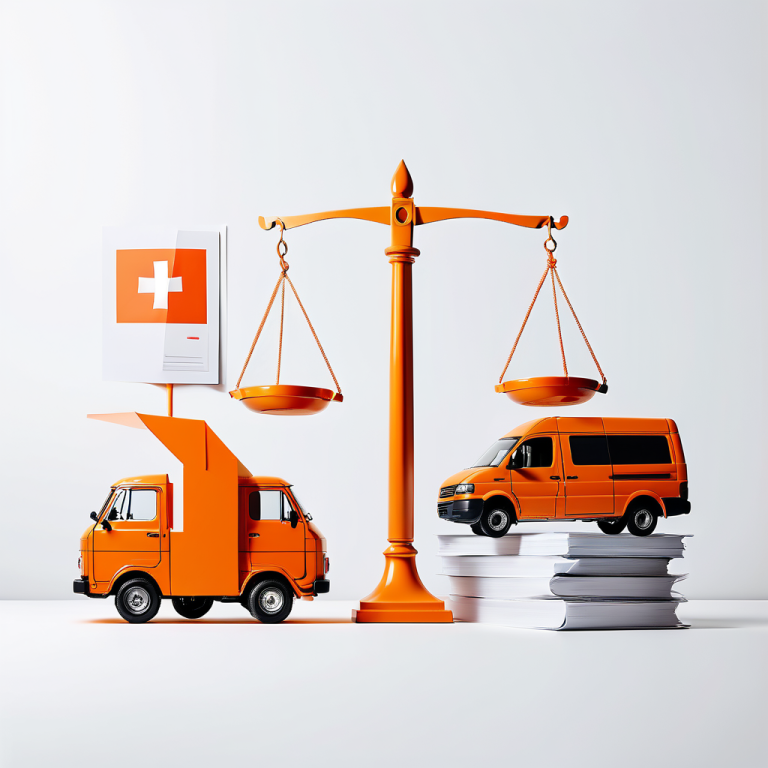 Syndicom chiede a Migros di negoziare un CCL con JustEat dopo la nuova collaborazione