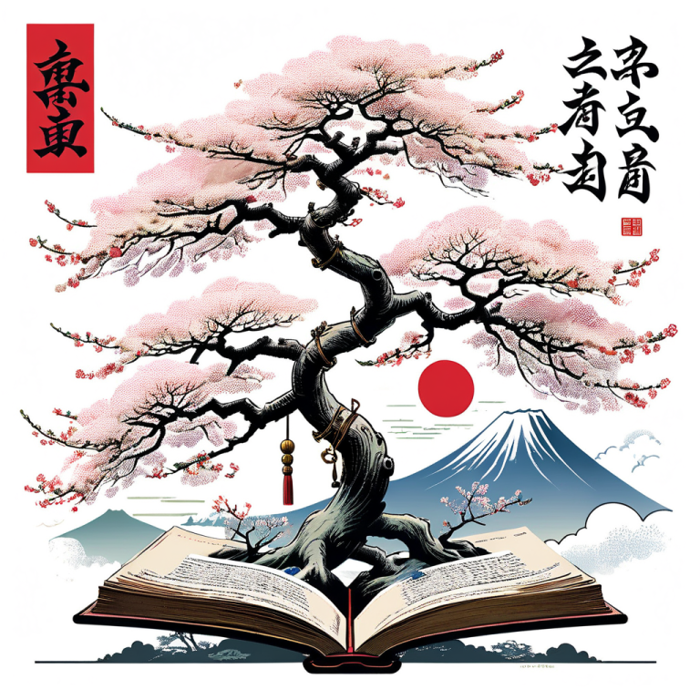 Die Ursprünge der pazifistischen japanischen Nachkriegsverfassung reichen weiter zurück als allgemein bekannt