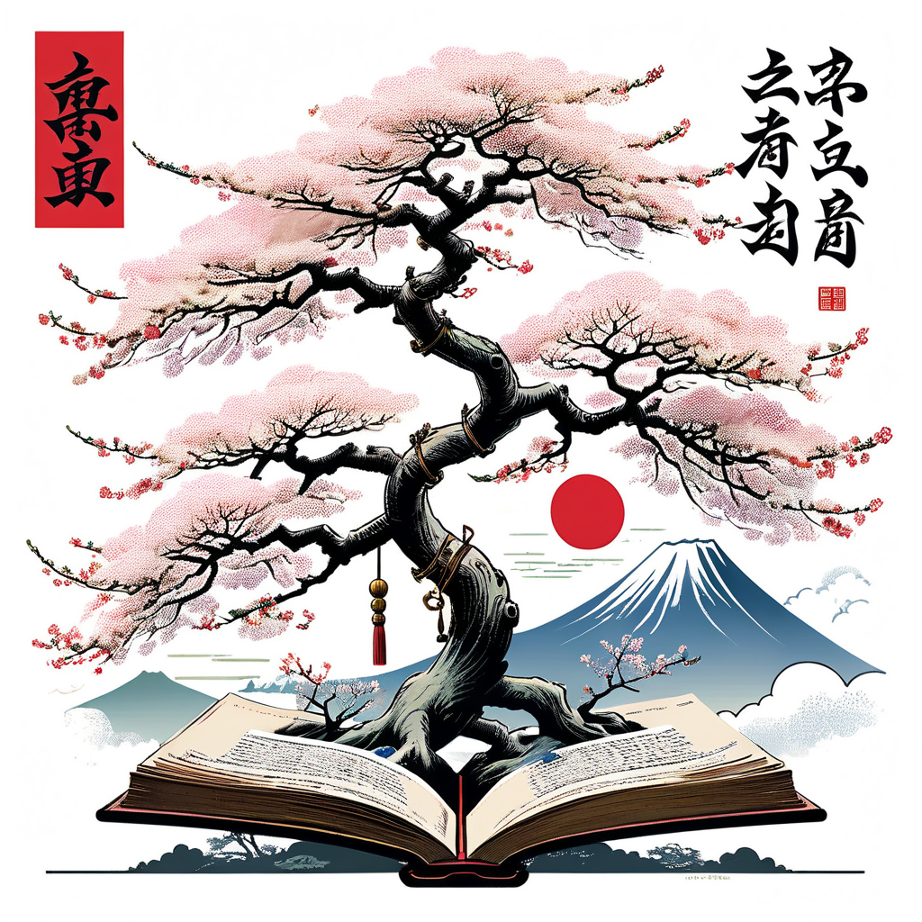 Die Ursprünge der pazifistischen japanischen Nachkriegsverfassung reichen weiter zurück als allgemein bekannt