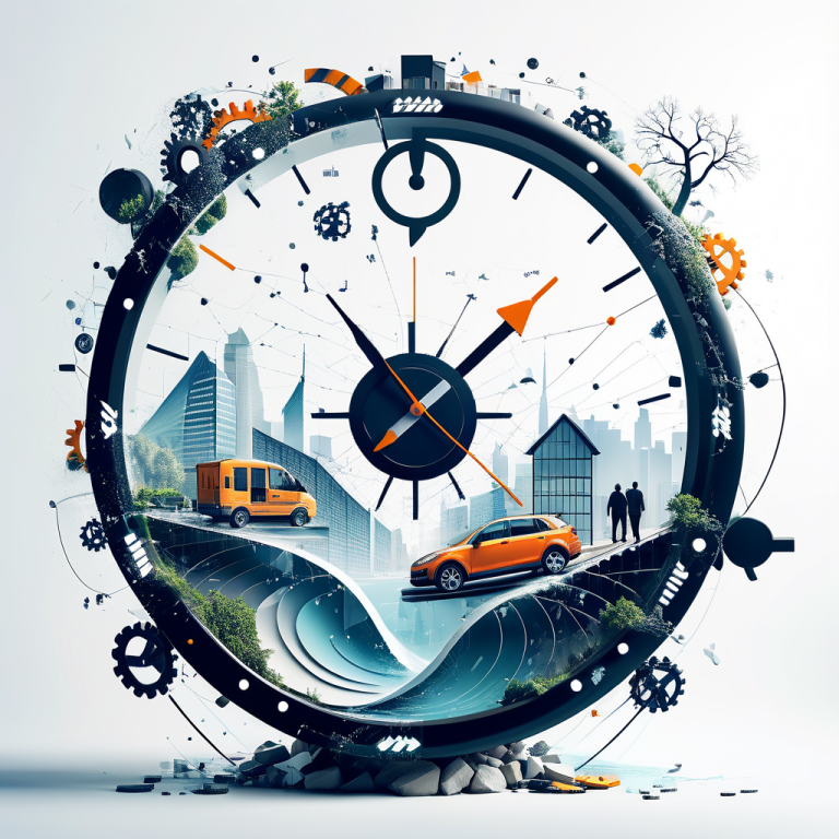 Vom Enthusiasmus zur Erkenntnis: Warum die Ökosystemstrategie in der Schweizer Versicherungsbranche scheiterte