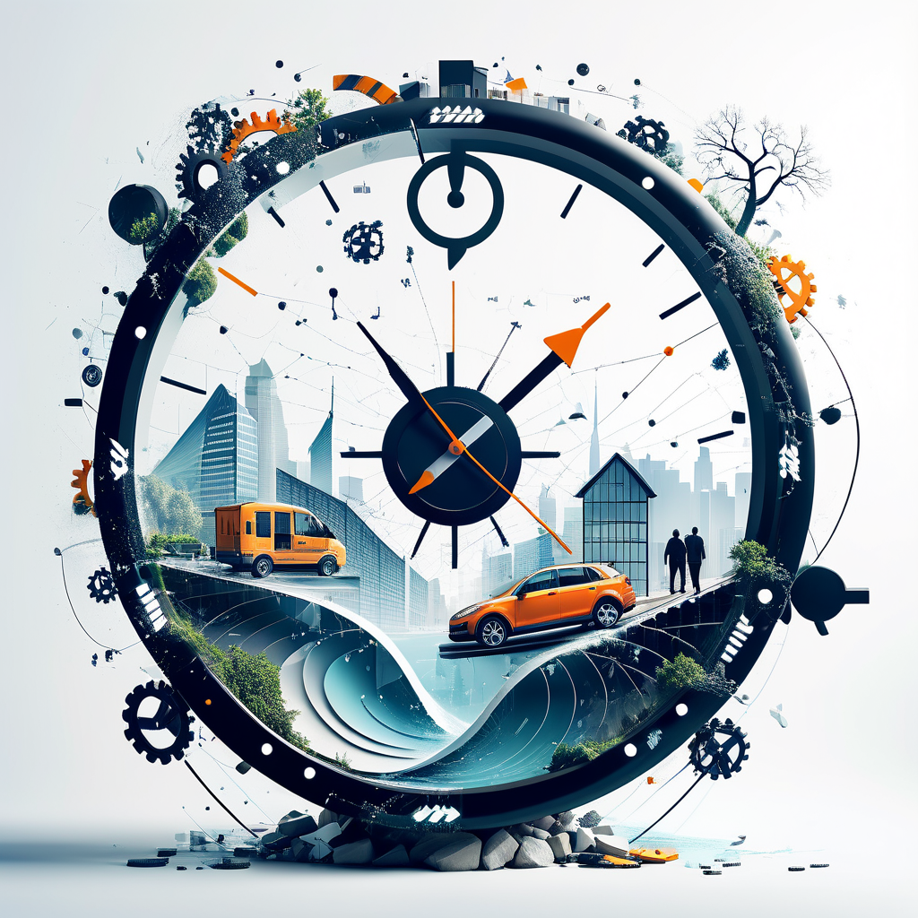 Vom Enthusiasmus zur Erkenntnis: Warum die Ökosystemstrategie in der Schweizer Versicherungsbranche scheiterte