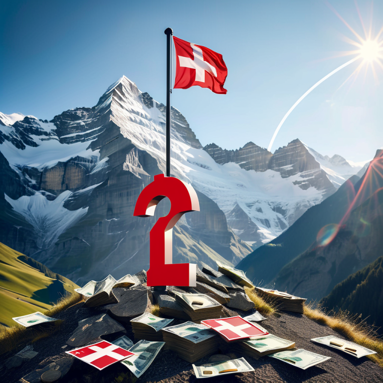 Bundesgericht nimmt E-ID-Klage entgegen wegen Swisscom-Spende