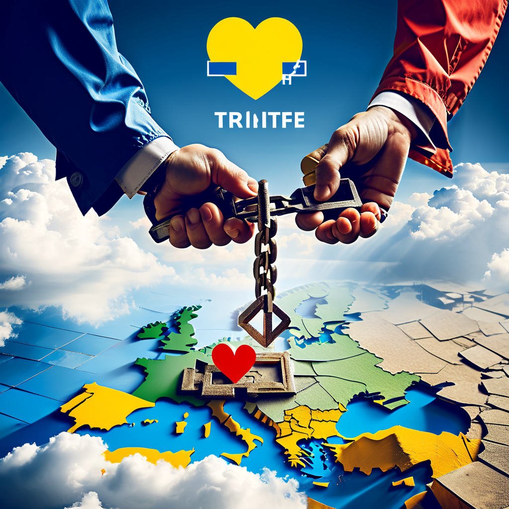 Krieg in der Ukraine: Glückskette unterstützt Betroffene mit umfassender Hilfe