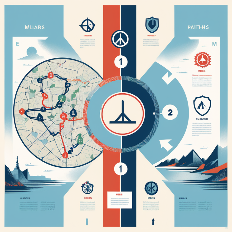 Neue Massnahmen zur Reduzierung der Zivildienstwahl - Volksabstimmung am 14. Juni