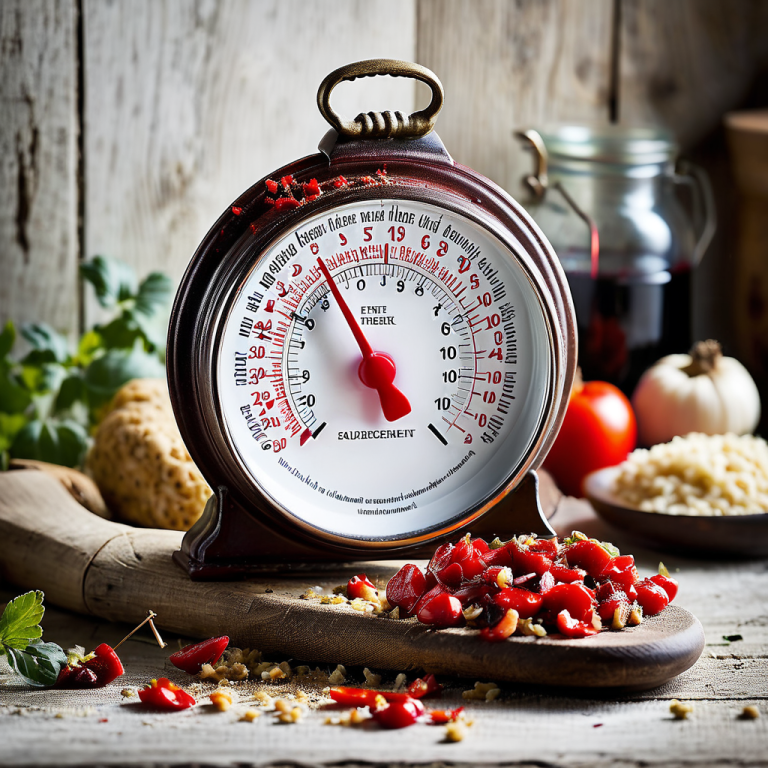 Warnung vor Morchelvergiftungen durch unzureichende Zubereitung