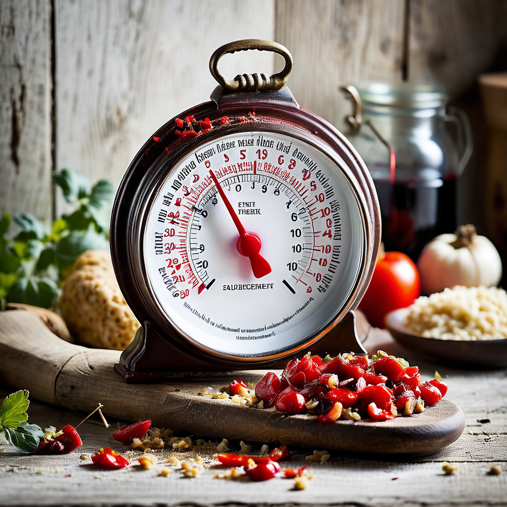 Warnung vor Morchelvergiftungen durch unzureichende Zubereitung