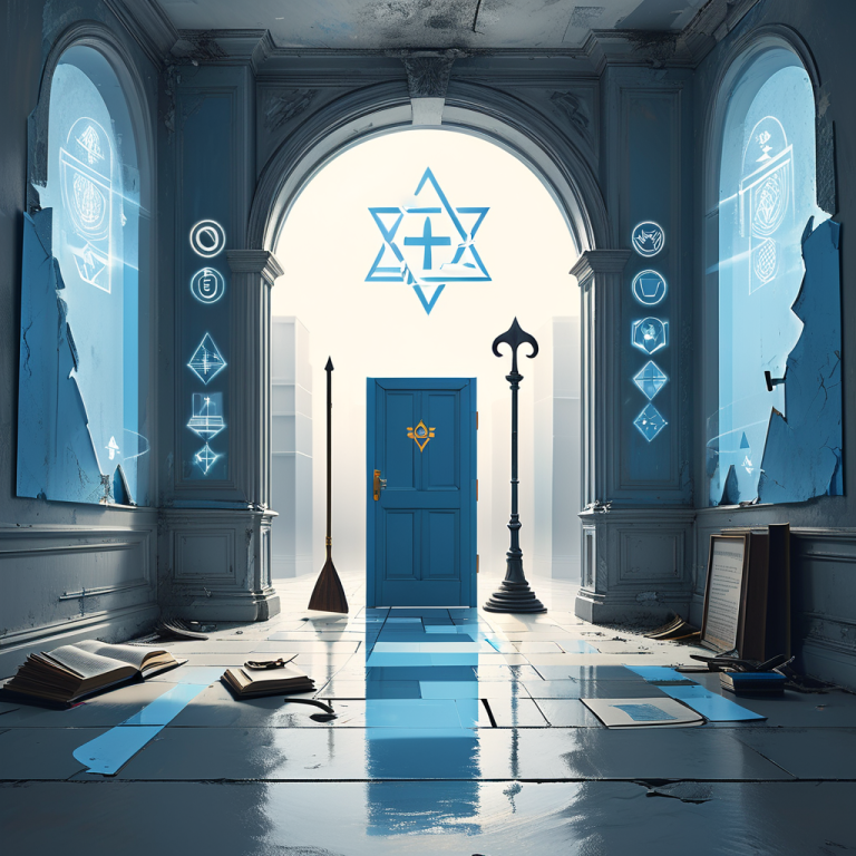 Anti-Manosphere-Kurse für Jugendliche in Schulen eingeführt