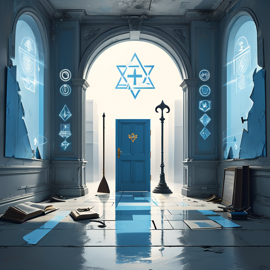 Anti-Manosphere-Kurse für Jugendliche in Schulen eingeführt