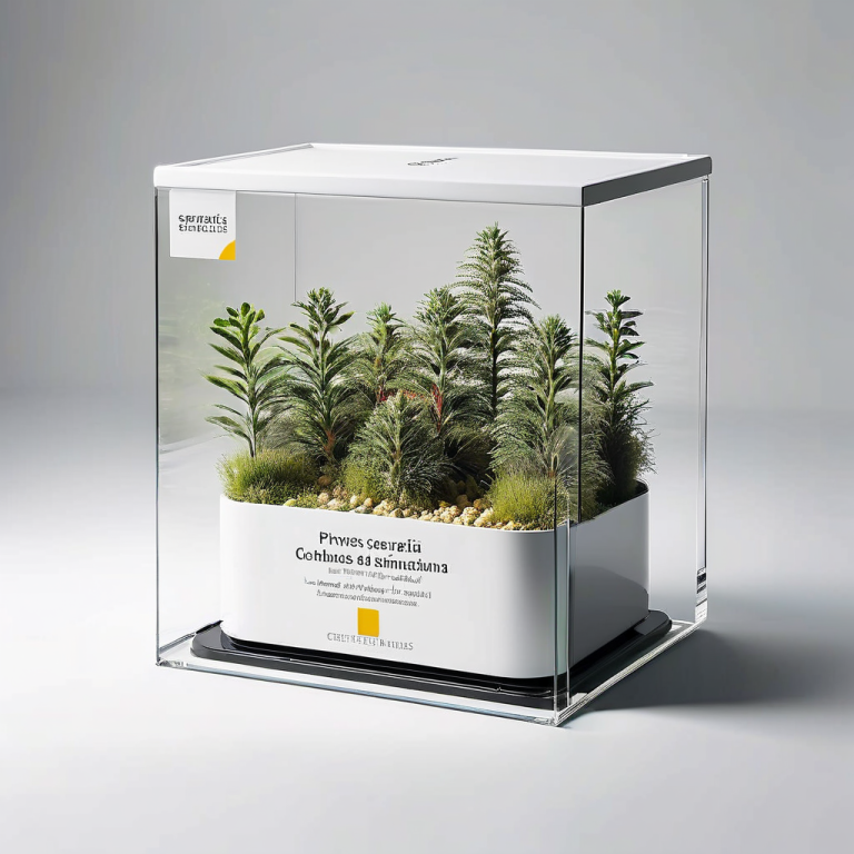 Monitoraggio intensificato per la tubercolosi nei cervi in Grigioni