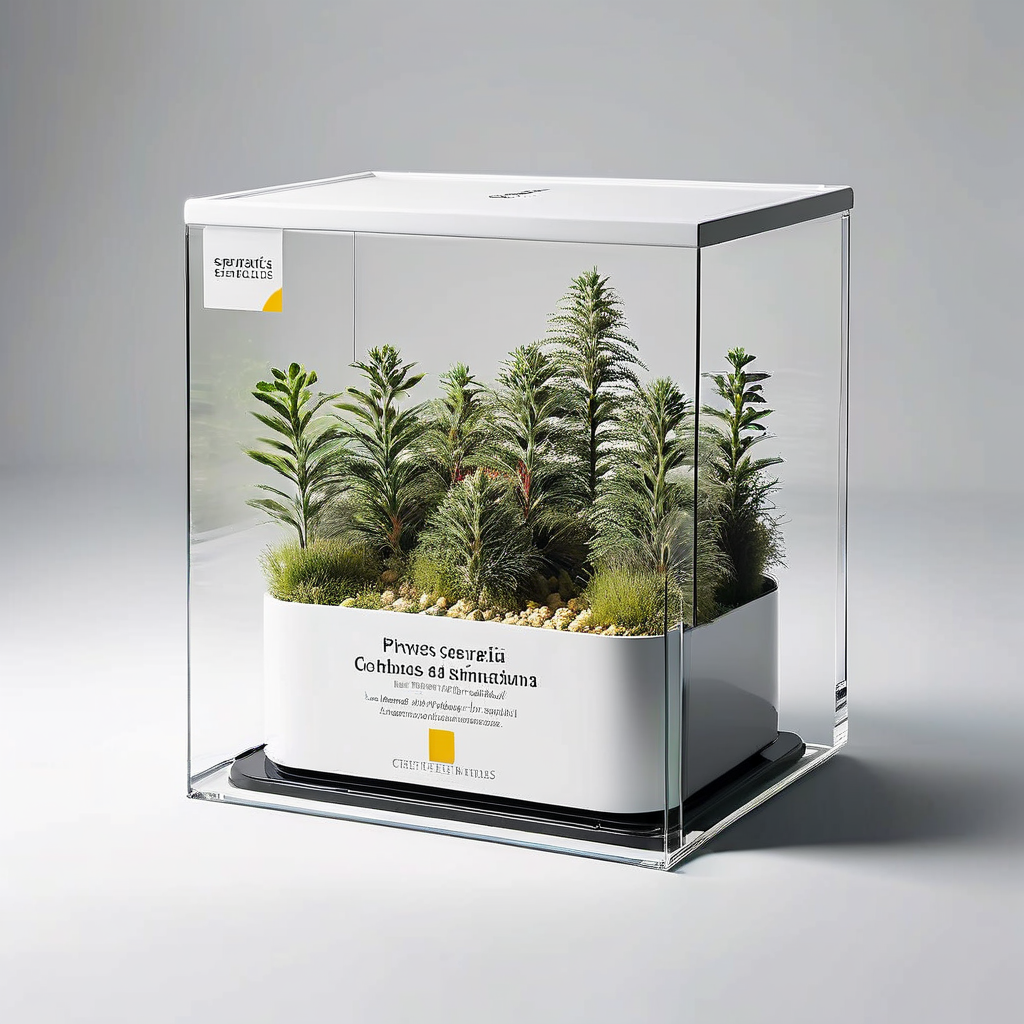 Monitoraggio intensificato per la tubercolosi nei cervi in Grigioni